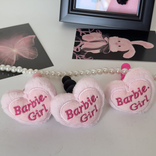 Mini plugue anal de silicone com cauda fofa – fofo, manso e pronto para brincar