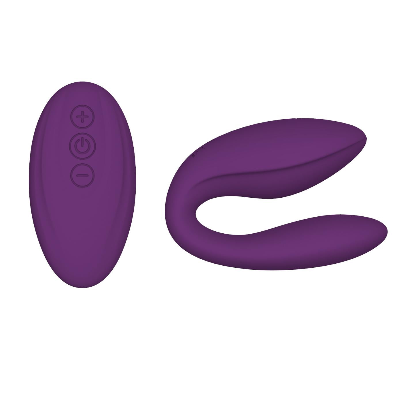 Sex Toys