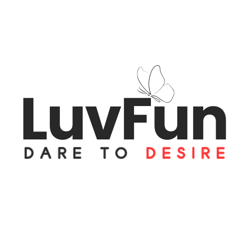 Luvfunstore